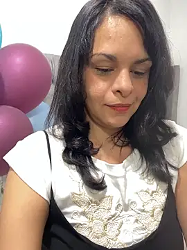 Kataliina online show from March 17, 2026, 1:41 am