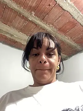 Kataliina online show from June 21, 2026, 10:04 pm