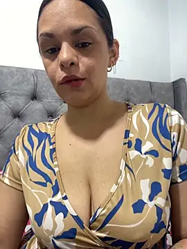 Kataliina online show from March 1, 2026, 4:34 am