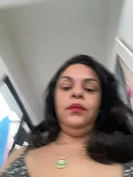 Kataliina online show from July 13, 2026, 7:24 pm