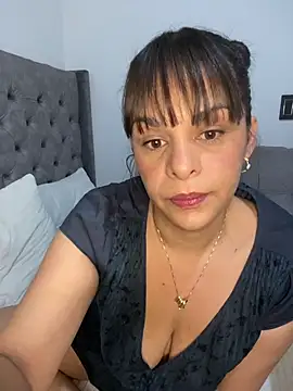 Kataliina online show from September 26, 2025, 8:16 pm