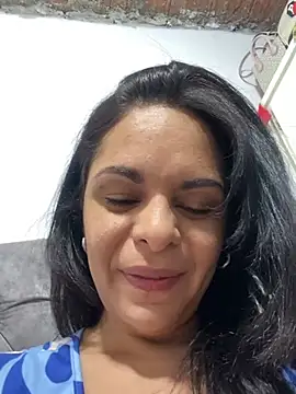 Kataliina online show from July 9, 2026, 5:08 am
