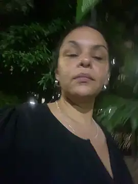 Kataliina online show from July 8, 2026, 3:41 am