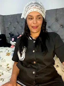 Kataliina online show from November 30, 2025, 7:03 pm