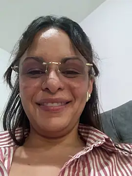 Kataliina online show from March 11, 2025, 7:46 am