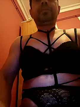 Snapshot of melenko1667 chatting on November 10, 2025, 1:54 am melenko1667 online show from November 10, 2025, 1:54 am