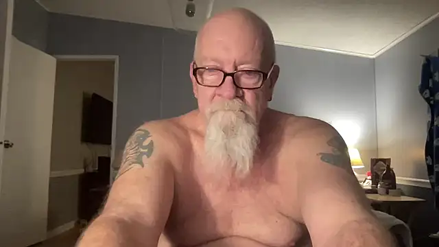 kcbace61760 online show from March 25, 2026, 12:11 am