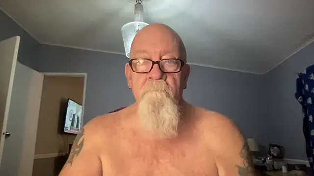 kcbace61760 online show from February 12, 2026, 3:06 am