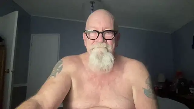 kcbace61760 online show from January 12, 2026, 3:13 am