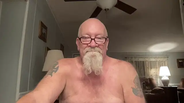 kcbace61760 online show from October 14, 2025, 12:44 am