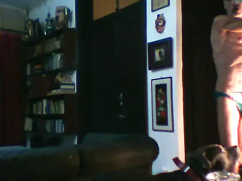 dutra498 online show from April 23, 2026, 11:16 am