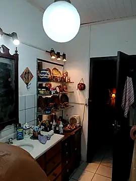 dutra498 online show from April 19, 2026, 11:29 pm