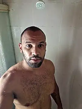 anthonylatynxd online show from June 11, 2026, 6:27 pm