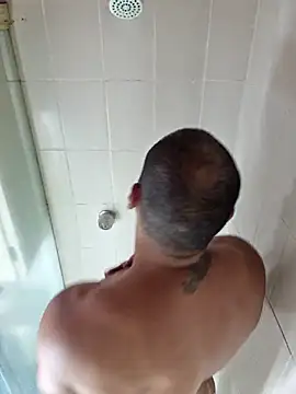 anthonylatynxd online show from October 11, 2025, 5:25 pm