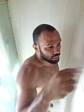 anthonylatynxd online show from September 28, 2025, 12:45 pm