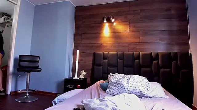 anthonylatynxd online show from February 18, 2025, 2:27 pm