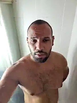 anthonylatynxd online show from May 22, 2026, 5:00 pm