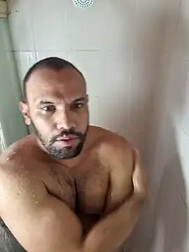 anthonylatynxd online show from June 18, 2026, 5:29 pm