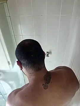 anthonylatynxd online show from October 19, 2025, 6:43 pm