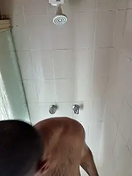 anthonylatynxd online show from March 2, 2025, 2:58 pm