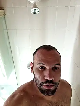 anthonylatynxd online show from February 21, 2025, 9:00 pm