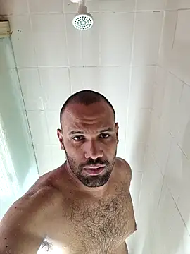 anthonylatynxd online show from February 15, 2025, 2:55 pm