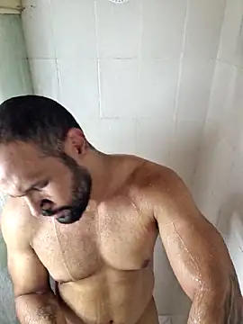 anthonylatynxd online show from March 12, 2026, 6:01 pm