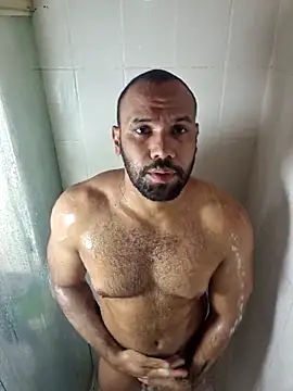 anthonylatynxd online show from June 21, 2026, 5:08 pm