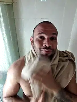anthonylatynxd online show from May 15, 2026, 4:38 pm