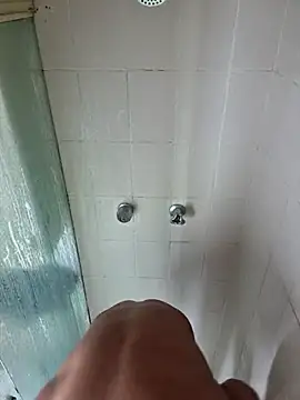 anthonylatynxd online show from October 14, 2025, 5:24 pm