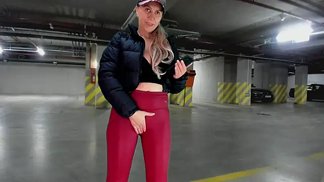 Pandora Vibes online show from March 18, 2025, 11:00 am