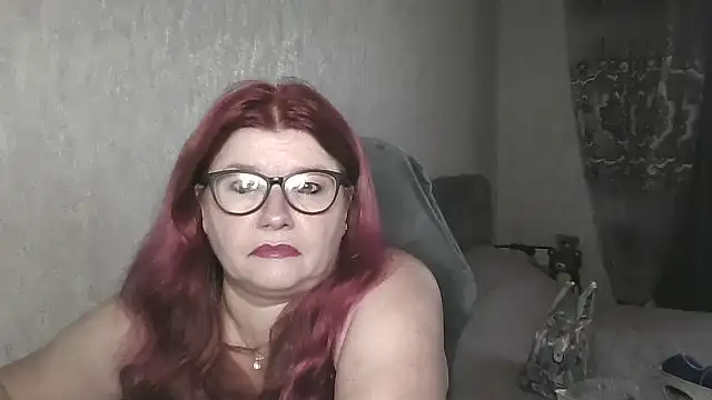 Diana 49 online show from June 9, 2026, 8:15 am