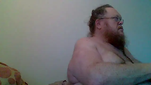 Kaappi1967 online show from November 23, 2025, 9:19 am