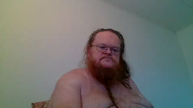 Kaappi1967 online show from March 15, 2026, 2:35 pm