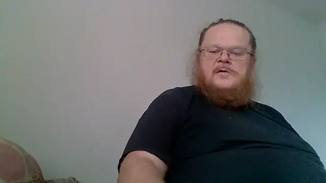 Kaappi1967 online show from November 24, 2025, 11:32 am