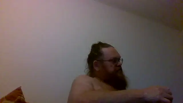 Kaappi1967 online show from December 19, 2025, 9:33 am