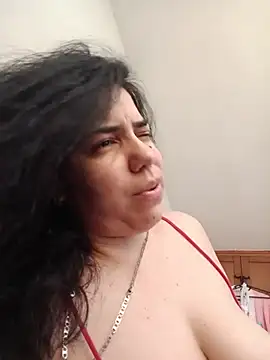 sex mia online show from June 17, 2026, 5:45 pm