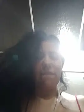 sex mia online show from May 25, 2026, 7:45 pm