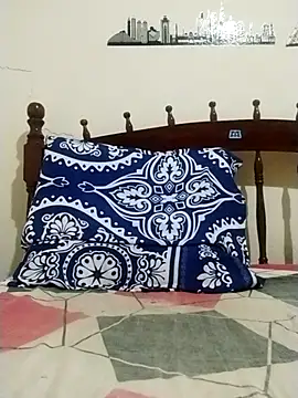 Snapshot of Chocolatinajet chatting on December 18, 2025, 12:27 am Chocolatinajet online show from December 18, 2025, 12:27 am