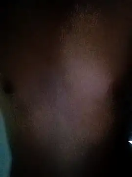 Snapshot of Chocolatinajet chatting on October 7, 2025, 12:17 pm Chocolatinajet online show from October 7, 2025, 12:17 pm