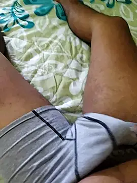 Snapshot of Chocolatinajet chatting on November 19, 2025, 6:41 pm Chocolatinajet online show from November 19, 2025, 6:41 pm