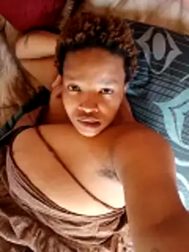 iamSunflower900 online show from February 8, 2026, 9:40 am