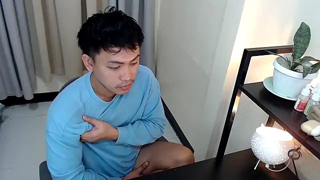 princeJayX online show from September 21, 2025, 1:55 am