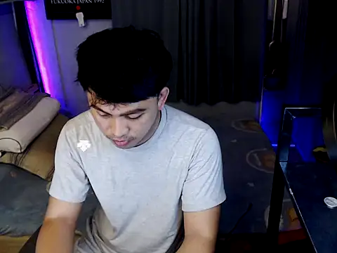 princeJayX online show from April 24, 2026, 6:48 am