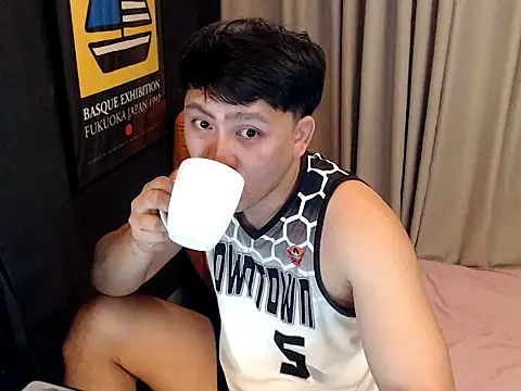 princeJayX online show from March 19, 2026, 11:27 pm