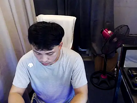 princeJayX online show from June 13, 2026, 2:31 am