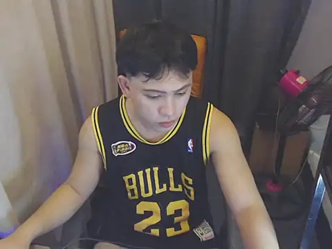 princeJayX online show from June 8, 2026, 10:05 am
