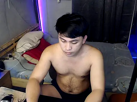 princeJayX online show from May 11, 2026, 2:18 pm