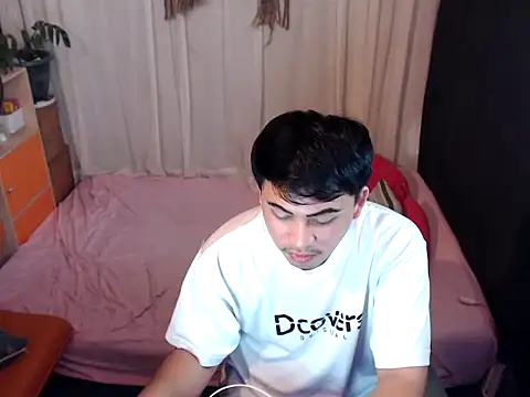 princeJayX online show from February 6, 2026, 1:12 am