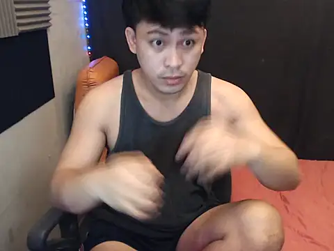 princeJayX online show from June 22, 2026, 12:38 am